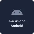 Android Appat at Captain Jack