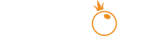 Pragmatic Play at Captain Jack Casino