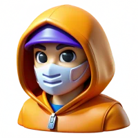 Completely anonymous game at Captain Jack Casino