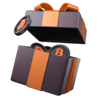 Welcome bonus up to 10 BTC at Captain Jack Casino