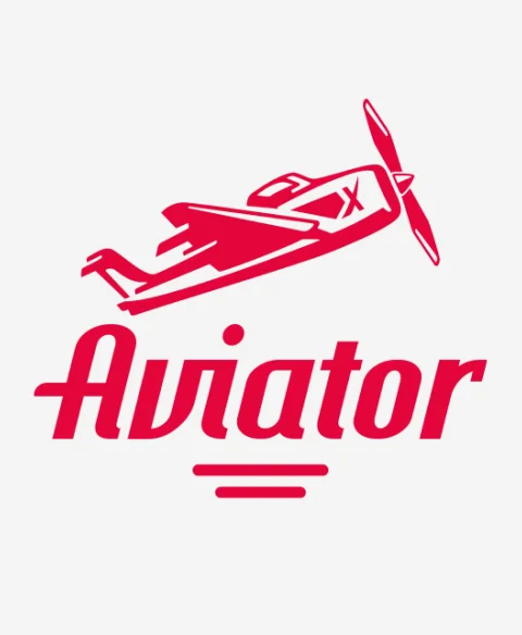 Play Aviator at Captain Jack Casino