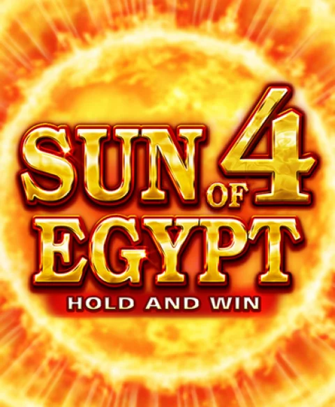 Play Sun of Egypt at Captain Jack Casino