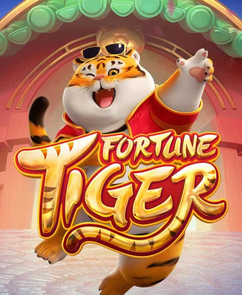 Play Fortune Tiger at Captain Jack Casino